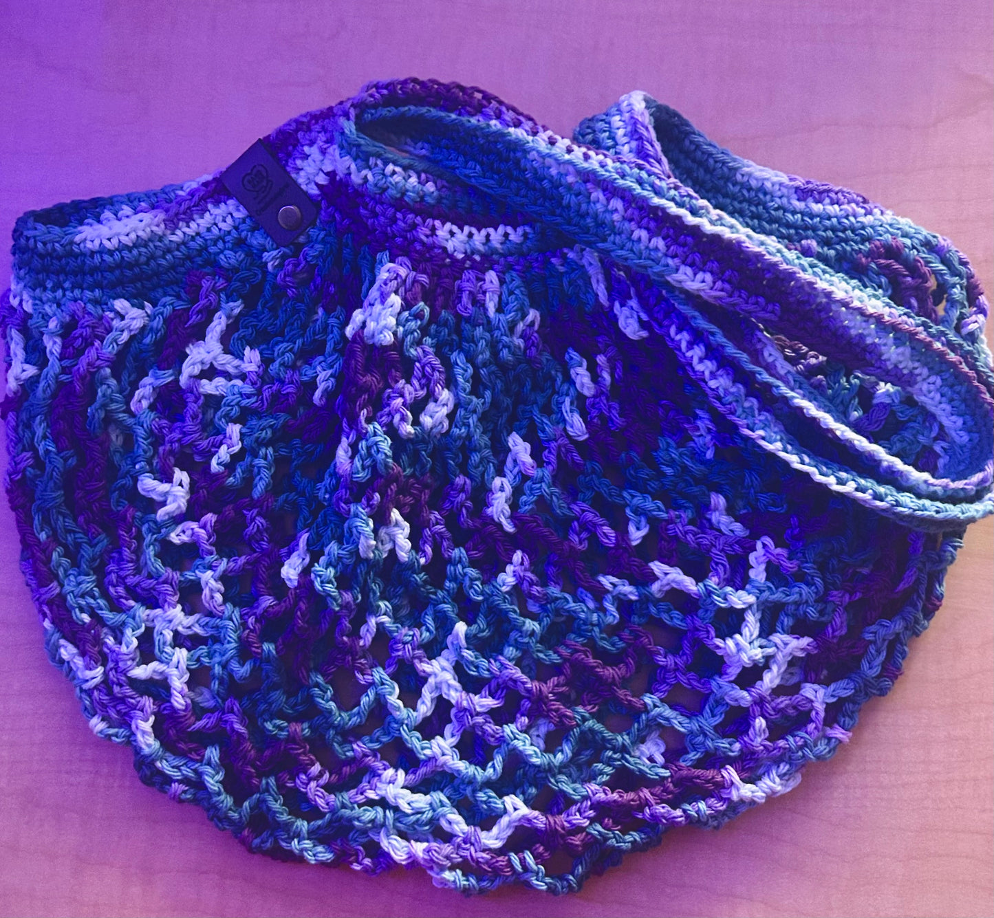 Market bag