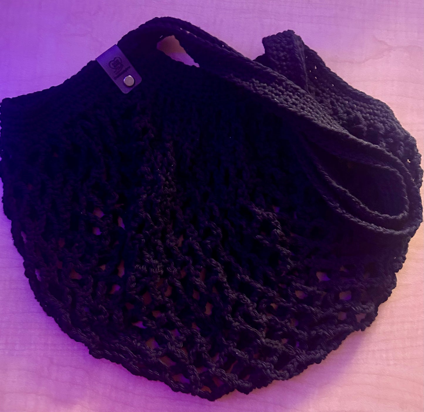 Market bag
