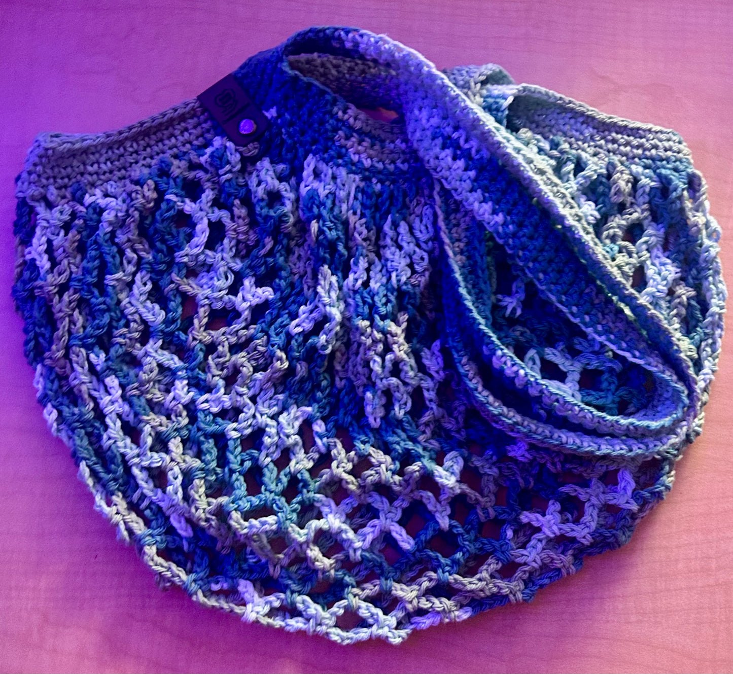 Market bag