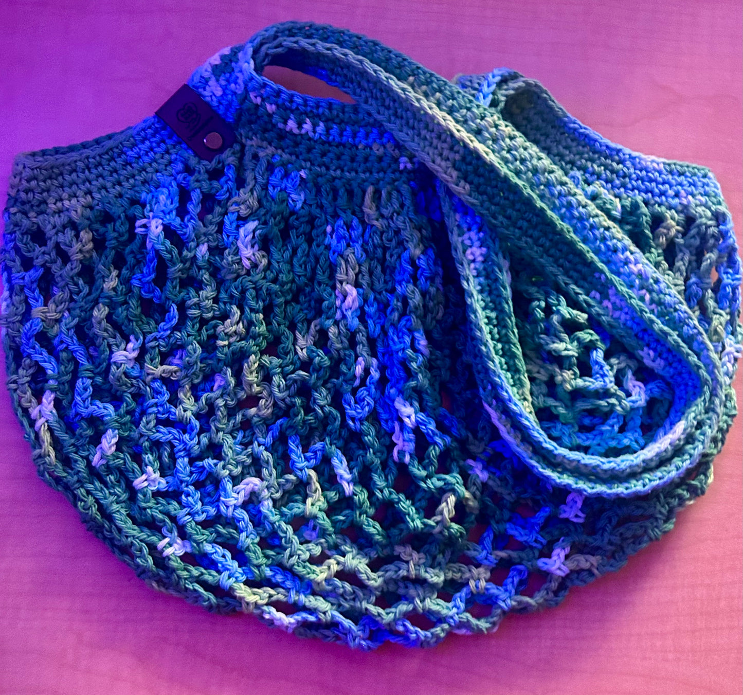 Market bag