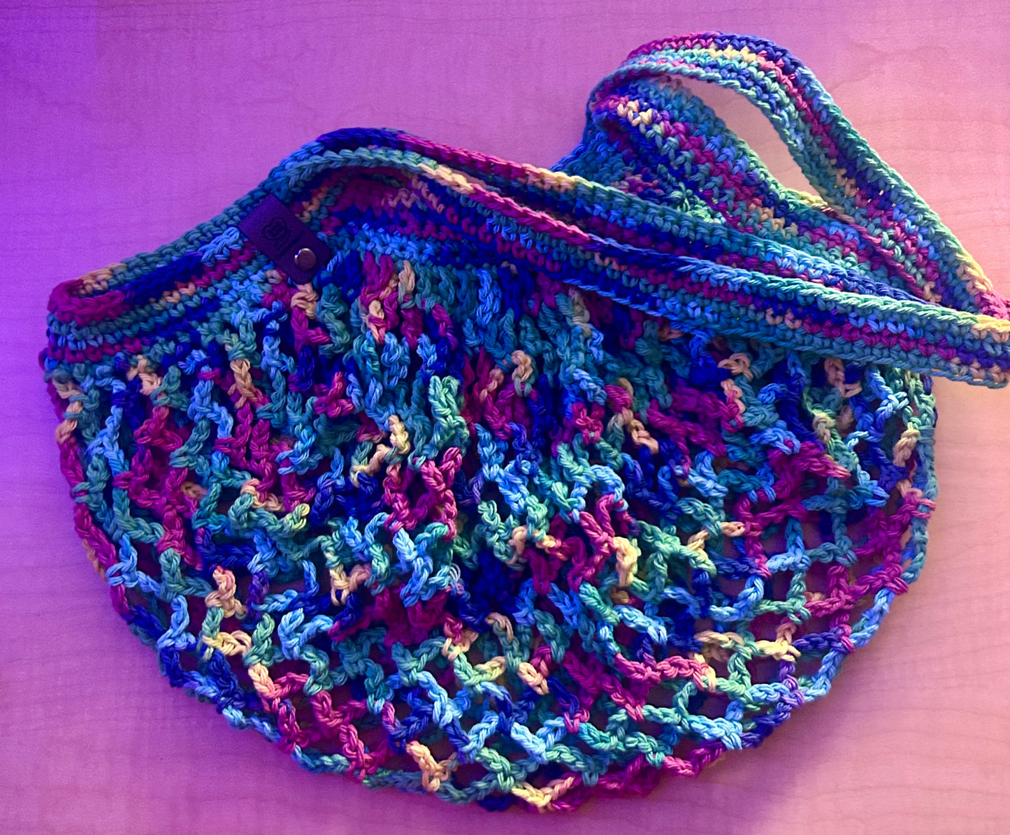 Market bag