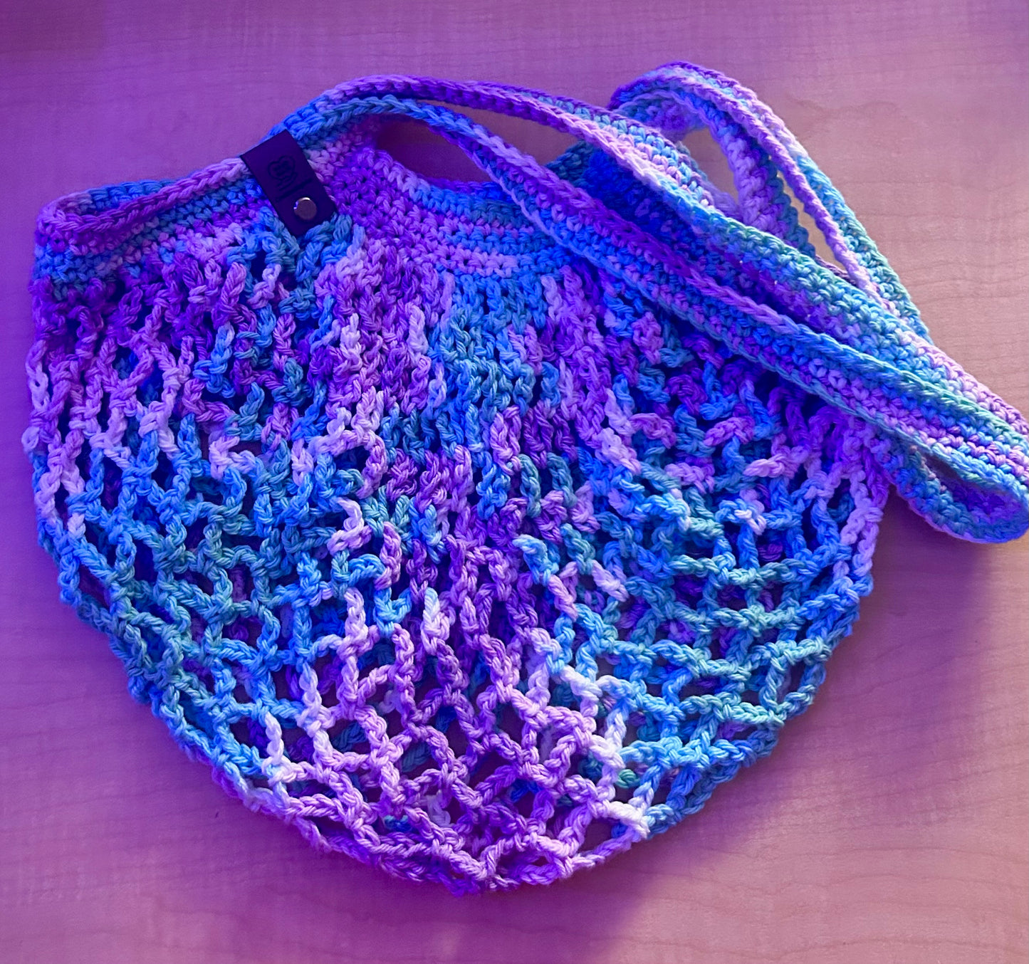 Market bag