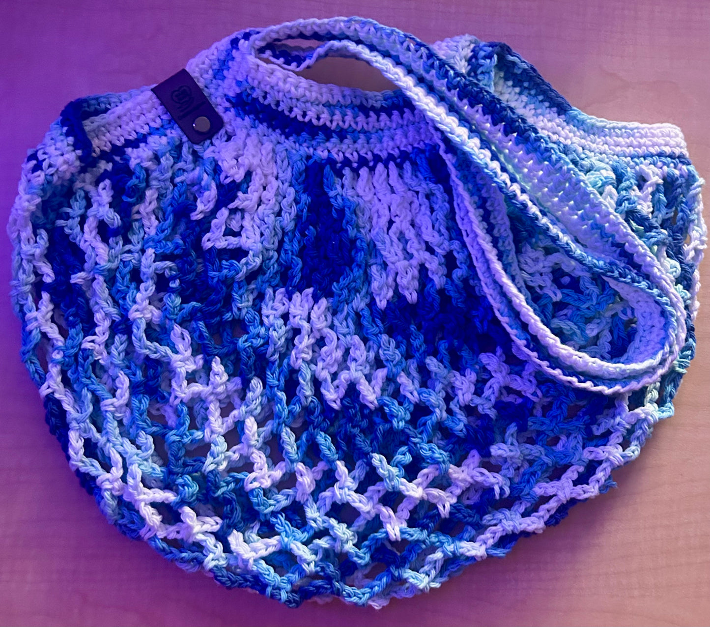 Market bag