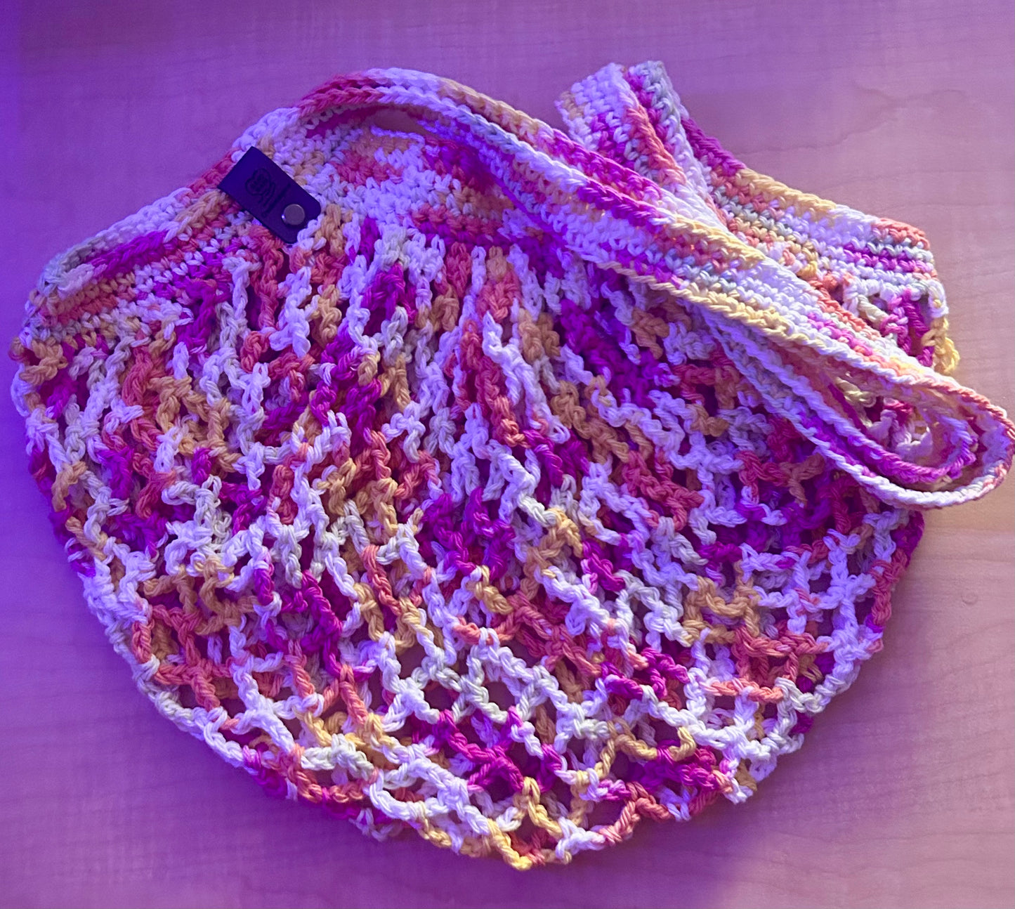 Market bag